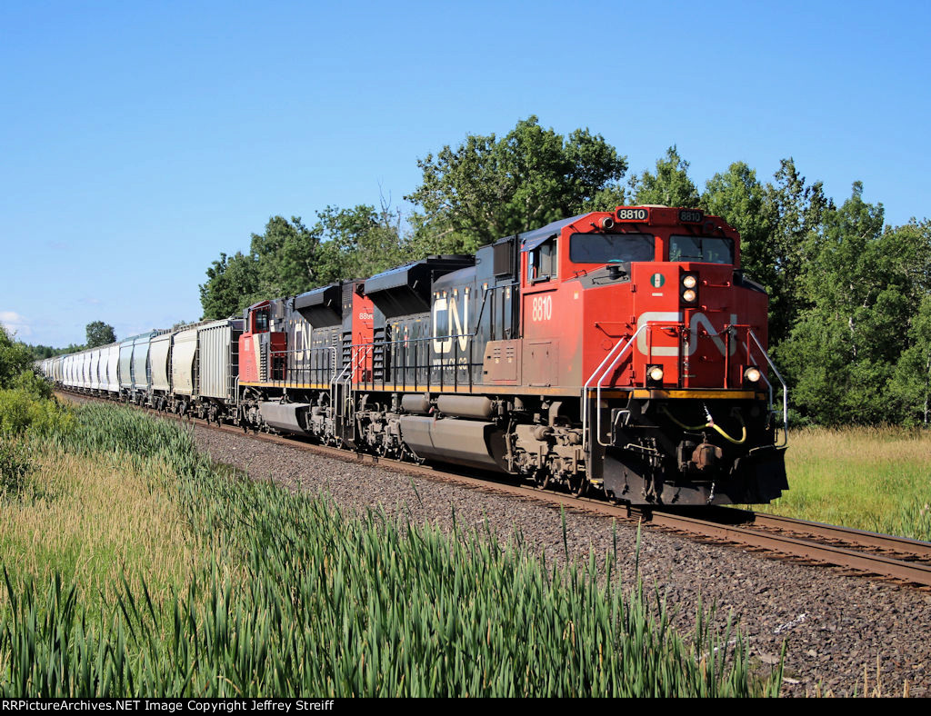 Cn 8810